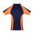 Product thumbnail view 1