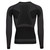Product thumbnail view 2
