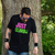 Product thumbnail view 2