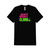 Product thumbnail view 1