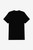 Product thumbnail view 3