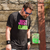 Product thumbnail view 6