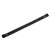 Product thumbnail view 1