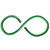 Product thumbnail view 1