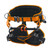 Product thumbnail view 1