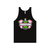 Product thumbnail view 1