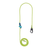 Product thumbnail view 1