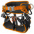 Product thumbnail view 1