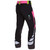 Product thumbnail view 5