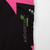 Product thumbnail view 8