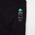 Product thumbnail view 10