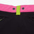 Product thumbnail view 11