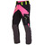 Product thumbnail view 1