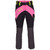 Product thumbnail view 2