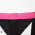 Product thumbnail view 6