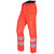 Product thumbnail view 1