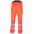 Product thumbnail view 2