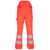 Product thumbnail view 4