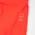 Product thumbnail view 10