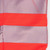 Product thumbnail view 9