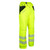 Product thumbnail view 2