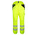 Product thumbnail view 3