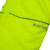 Product thumbnail view 7