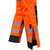 Product thumbnail view 2