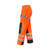 Product thumbnail view 4