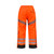 Product thumbnail view 5