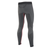 Product thumbnail view 5