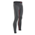 Product thumbnail view 7