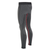 Product thumbnail view 3