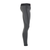 Product thumbnail view 6
