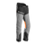 Product thumbnail view 1