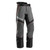 Product thumbnail view 1