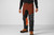 Product thumbnail view 2