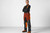 Product thumbnail view 4