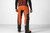 Product thumbnail view 3