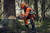 Product thumbnail view 6