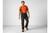 Product thumbnail view 3