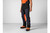 Product thumbnail view 4