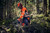 Product thumbnail view 5