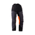 Product thumbnail view 1