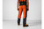 Product thumbnail view 2