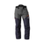 Product thumbnail view 1