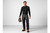 Product thumbnail view 2