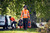 Product thumbnail view 6