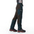 Product thumbnail view 3