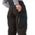 Product thumbnail view 4